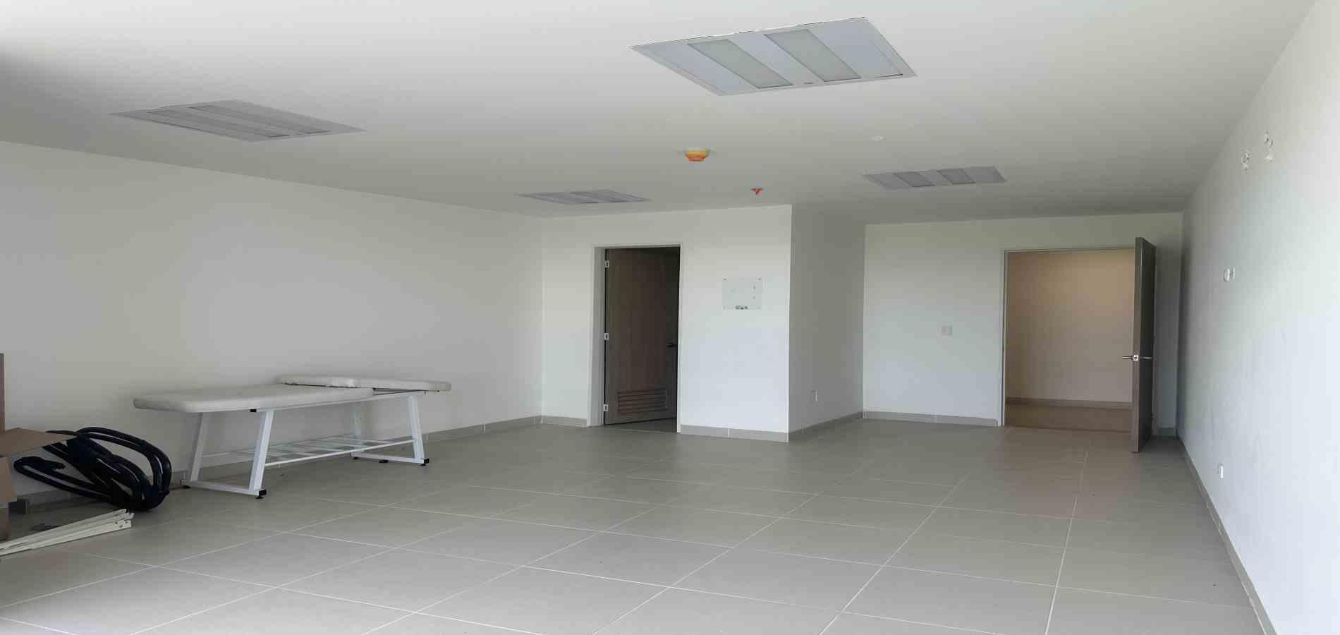 Foto de Consultorio en Venta en Avenida 30 de agosto, Pereira - 3 - 279065609