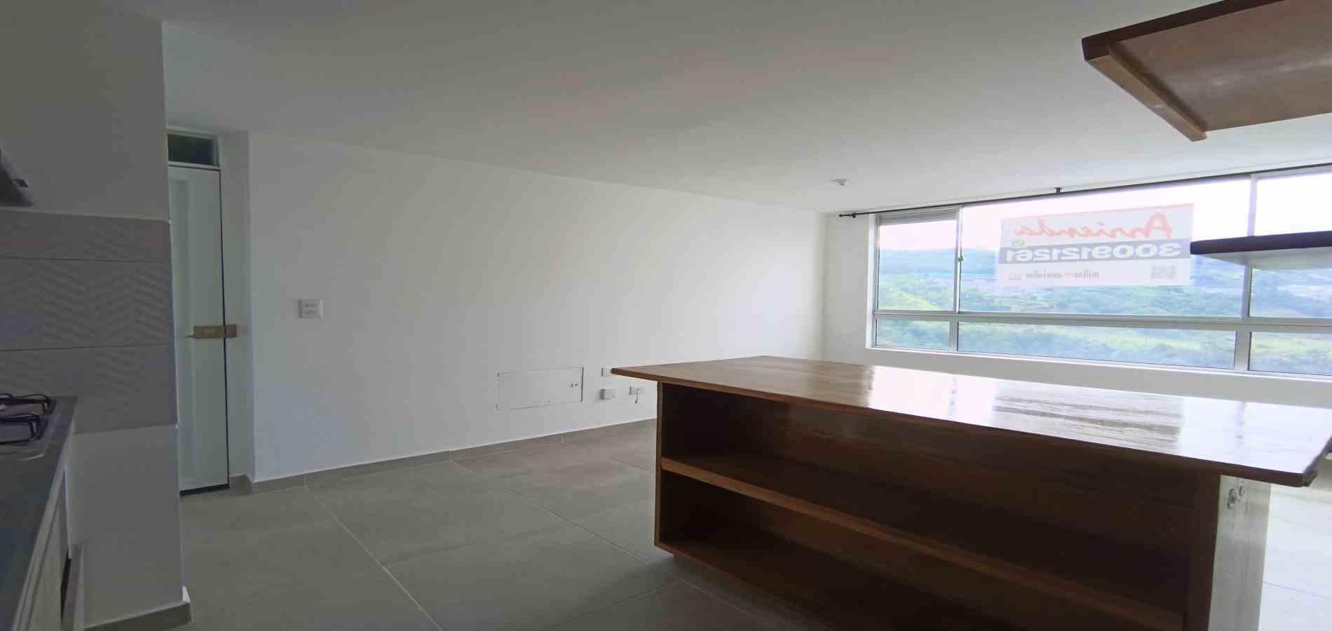 Foto de Apartamento en Arriendo en La francia, Manizales - 9 - 279070101