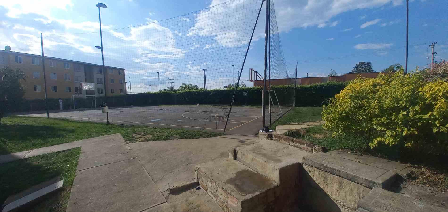 Foto de Apartamento en Venta en La patria, Armenia  - 12 - 279066808