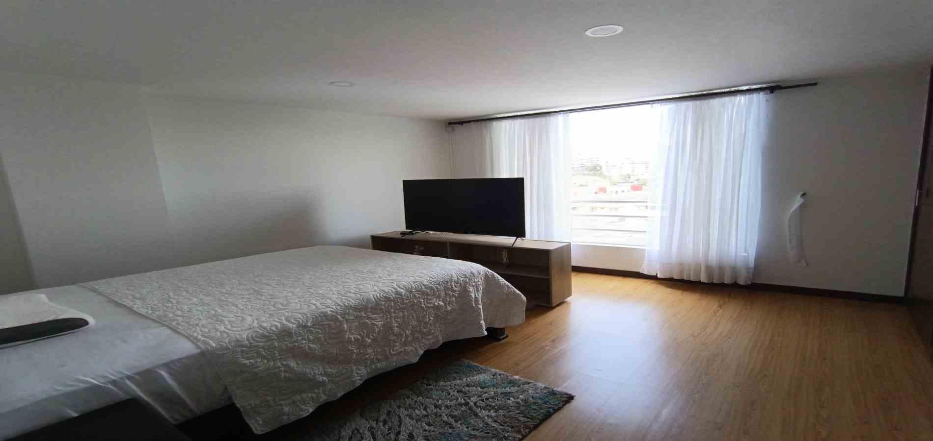 Foto de Apartamento en Venta en Alta suiza, Manizales - 13 - 279066719