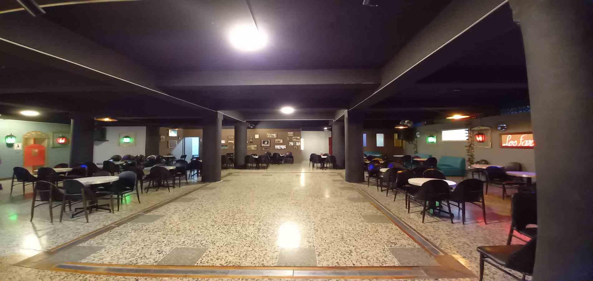 Foto de Local en Venta en Centro, Manizales - 12 - 279064170