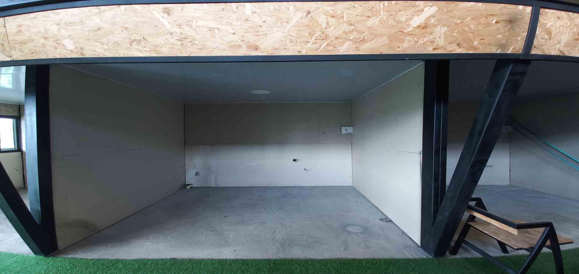 Foto de Local en Arriendo en Avenida 30 de agosto, Pereira - 6 - 279069285