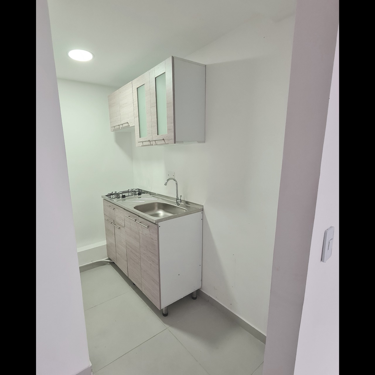 Foto de Casa en Venta en San jorge, Manizales - 10 - 279058306