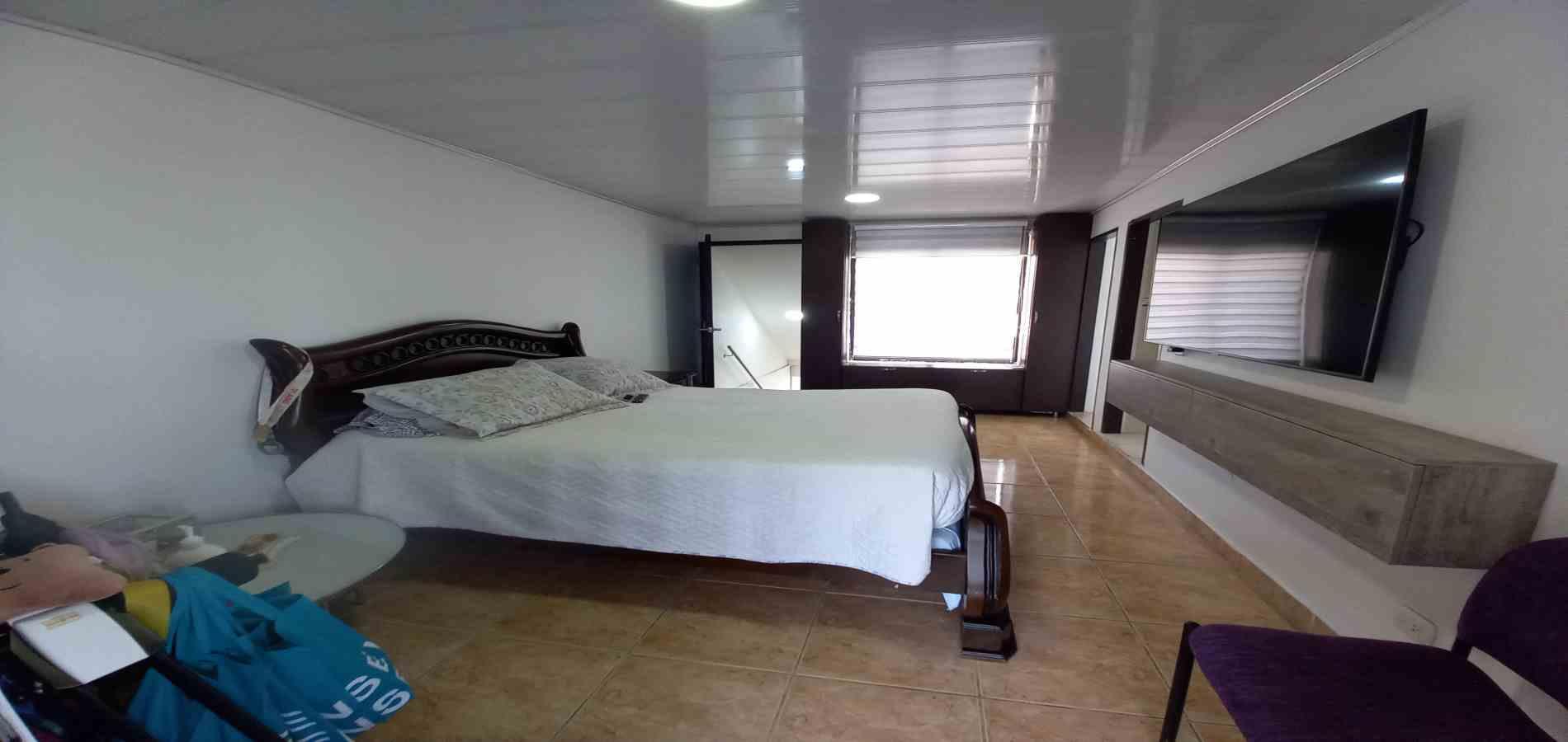 Foto de Casa en Venta en La pradera, Villamaria - 15 - 279059267