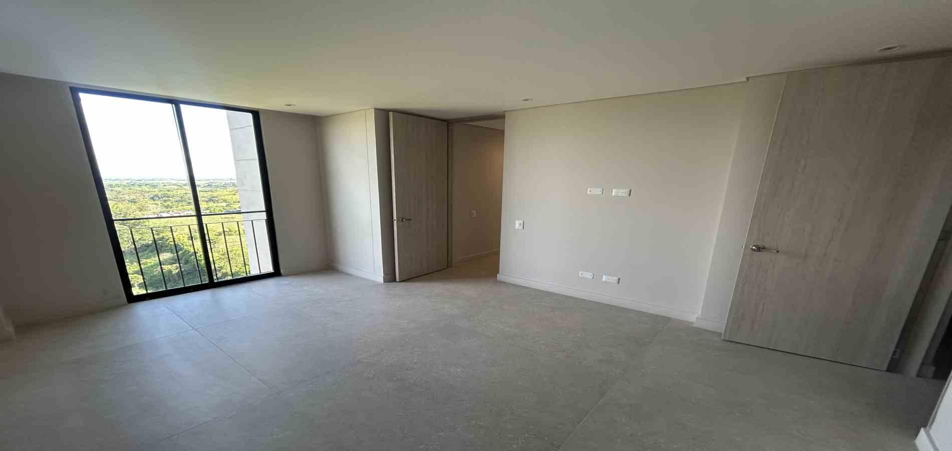 Foto de Apartamento en Venta en Galicia, Pereira - 11 - 279068532