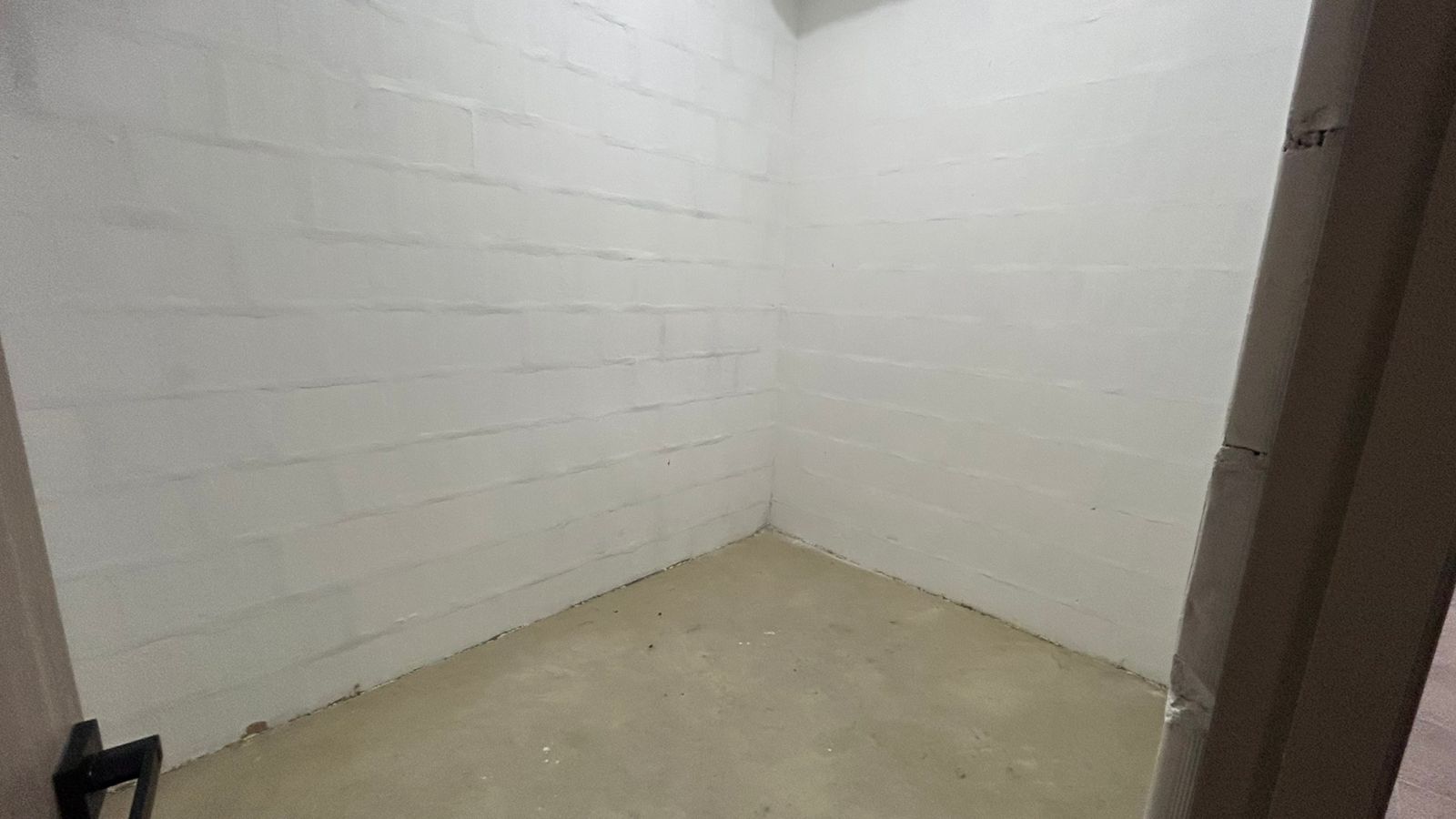 Foto de Apartamento en Arriendo en Cerritos, Pereira - 49 - 279066601