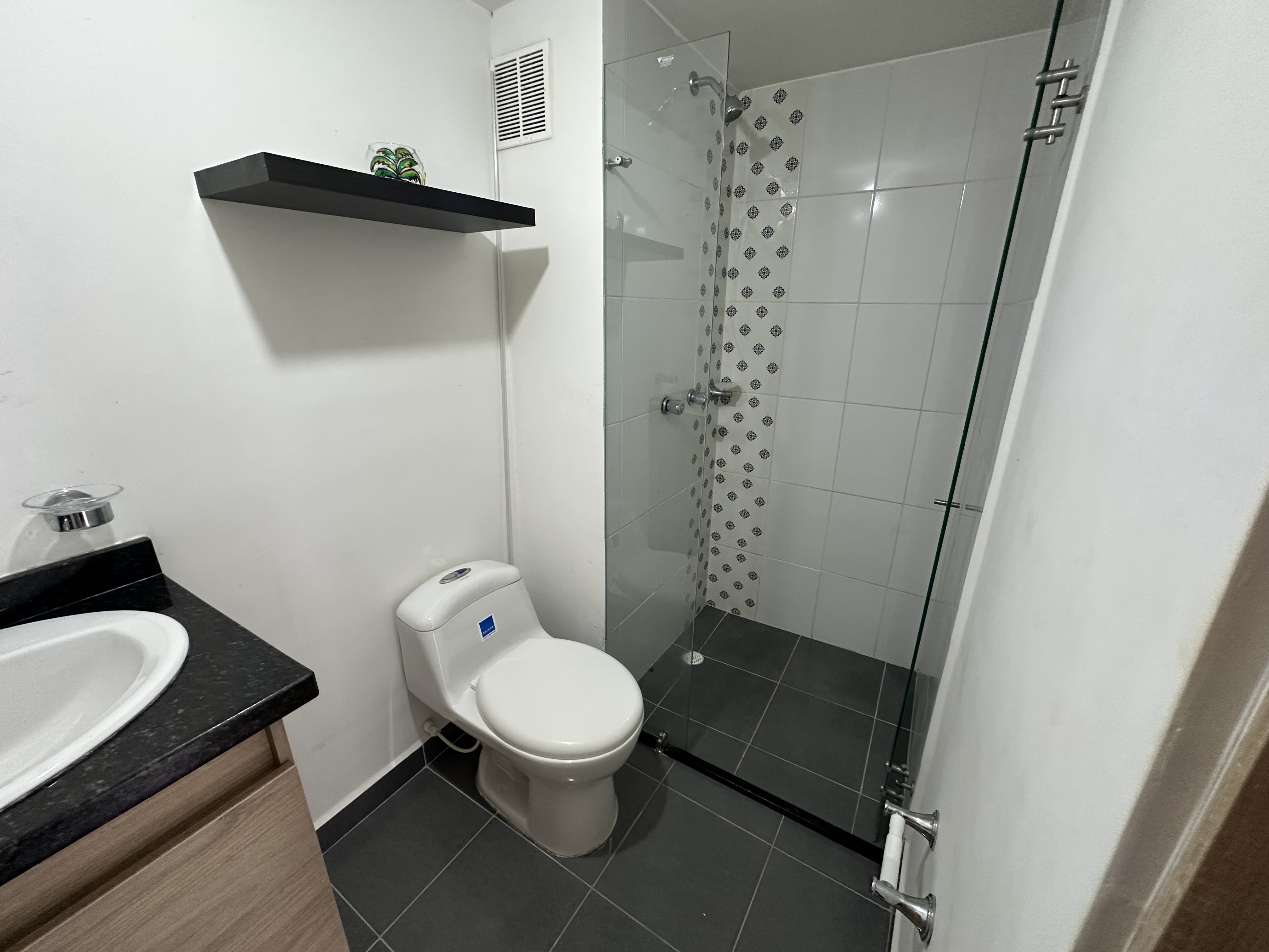 Foto de Apartamento en Venta en Avenida 19 norte, Armenia  - 32 - 279068255