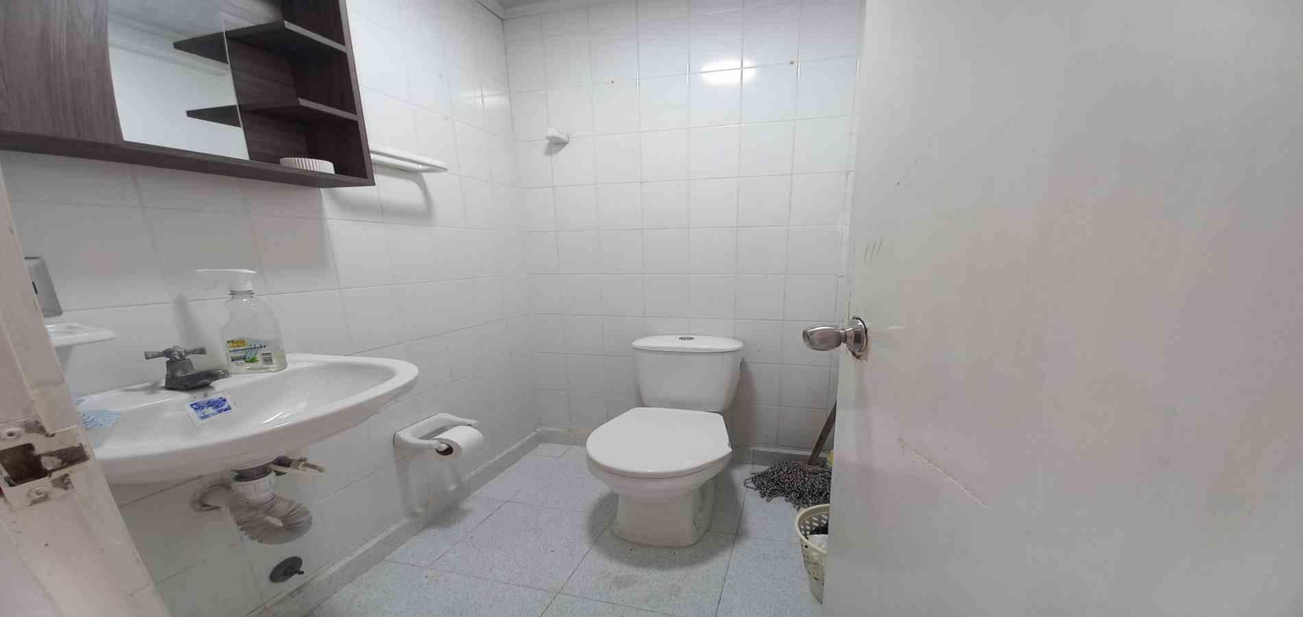 Foto de Local en Venta en Centro, Santa rosa de cabal - 1 - 279070044