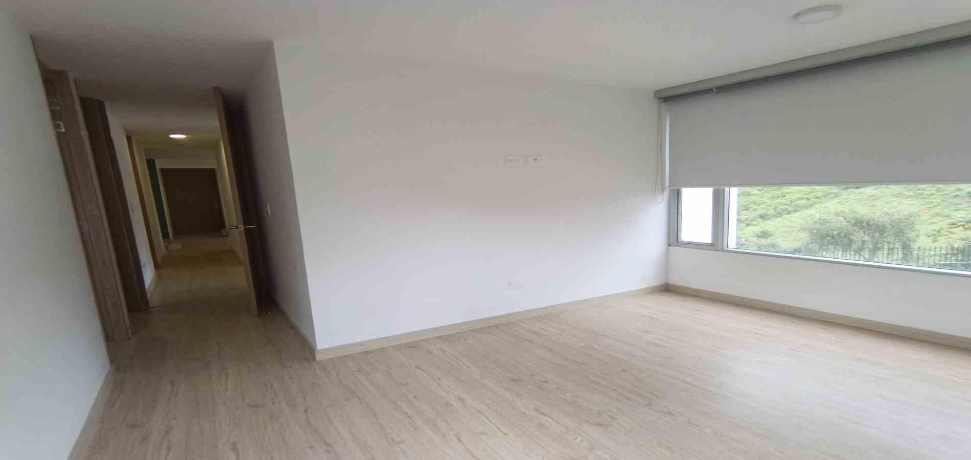 Foto de Apartamento en Arriendo en Cerro de oro, Manizales - 20 - 279069978