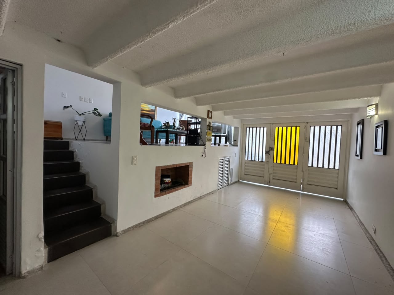 Foto de Casa en Arriendo en La carola, Manizales - 12 - 279069406