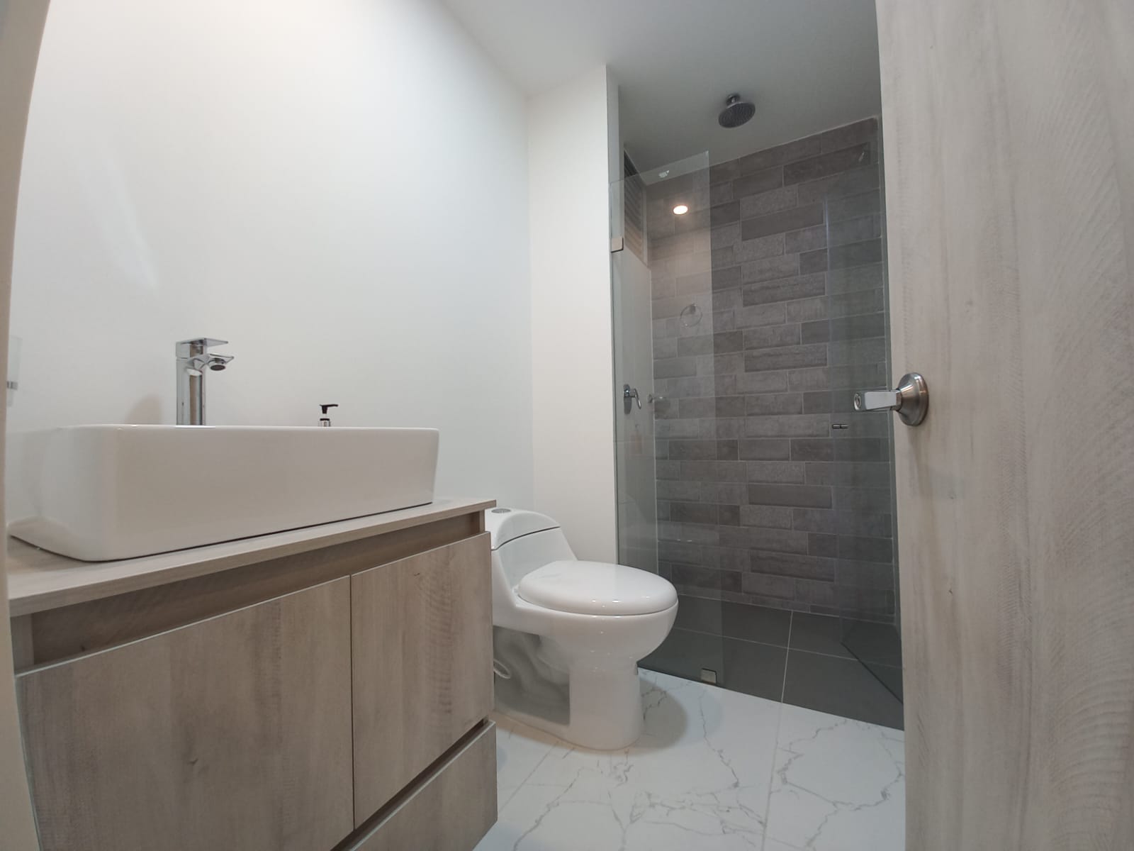 Foto de Apartamento en Arriendo en Avenida 30 de agosto, Pereira - 14 - 279068600