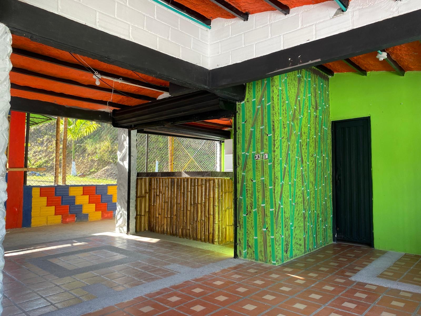 Foto de Cabañas en Venta en La cabaña, Manizales - 7 - 279070065