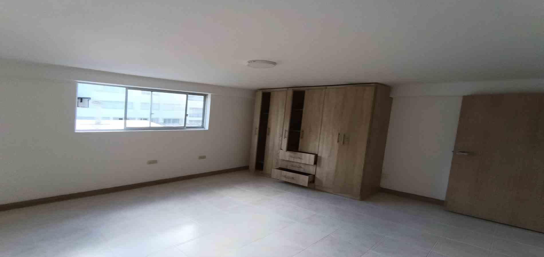 Foto de Apartamento en Arriendo en Palermo, Manizales - 29 - 279068189
