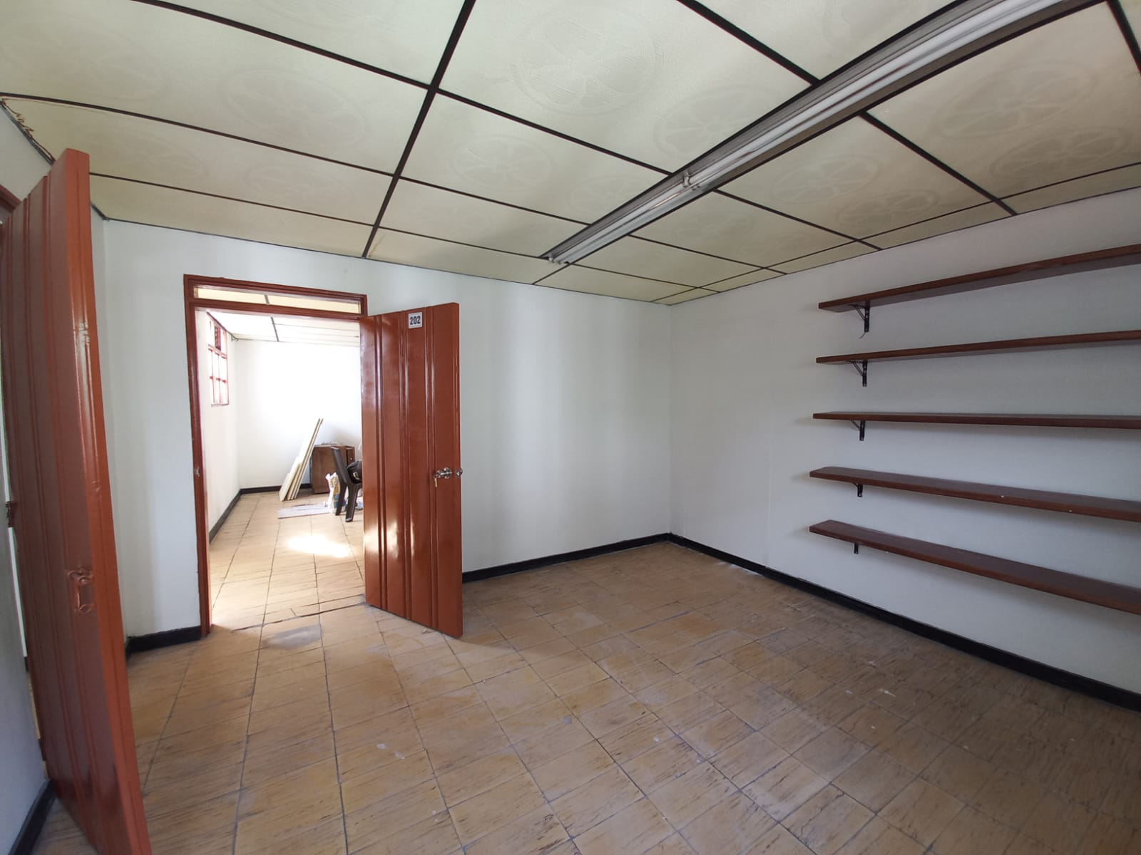 Foto de Apartaestudio en Arriendo en Centro, Pereira - 8 - 279068584