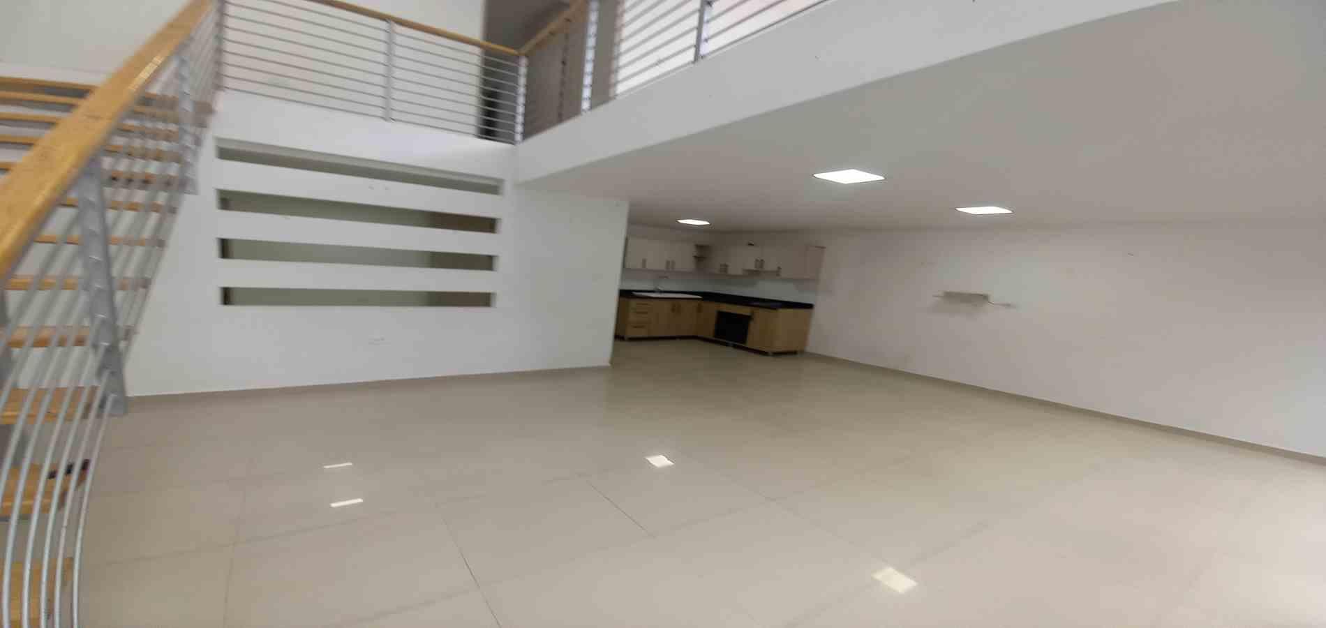 Foto de Casa en Venta en Villa juanita, Villamaria - 1 - 279059975