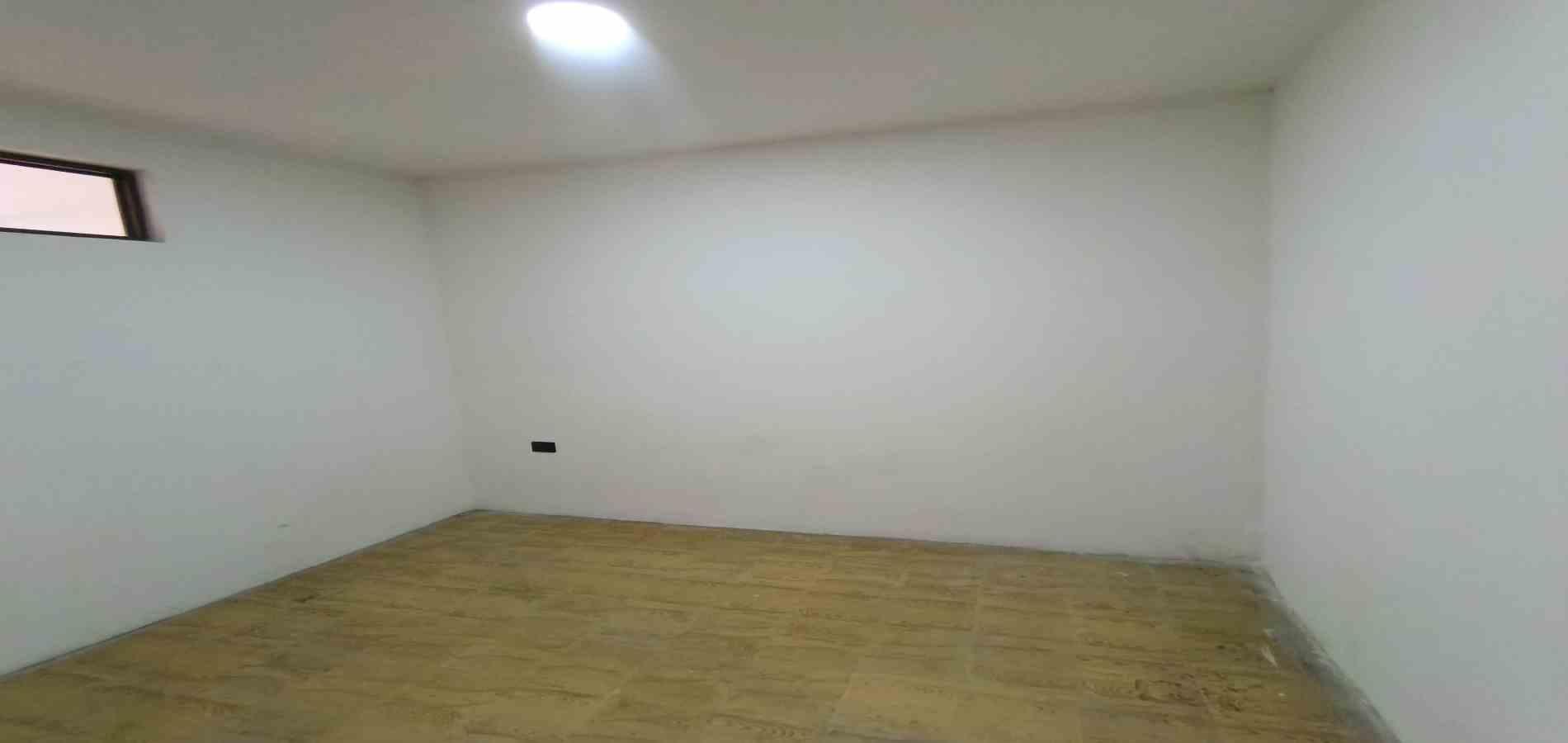 Foto de Edificio de oficinas en Arriendo en Galerias, Manizales - 13 - 279068984