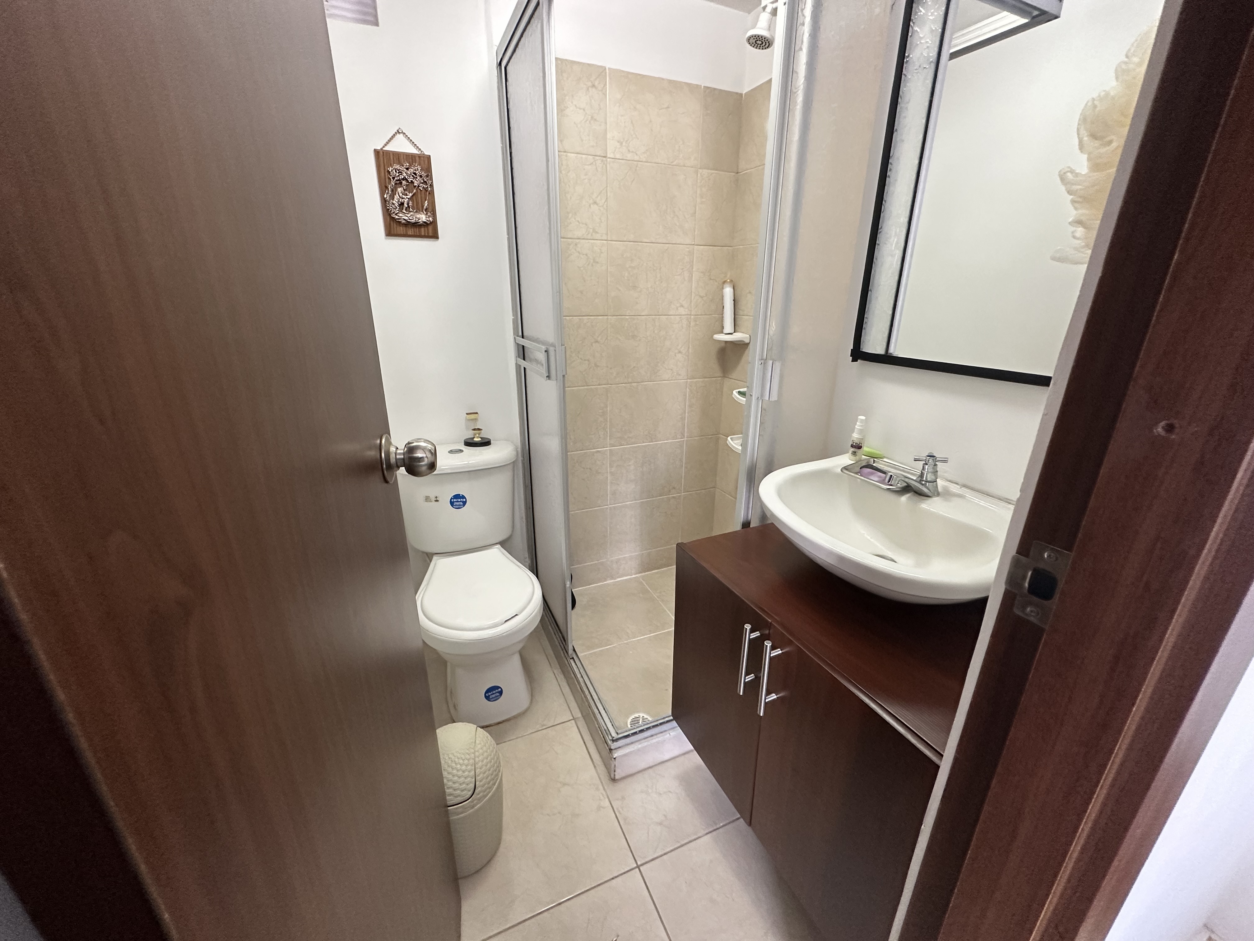 Foto de Apartamento en Venta en Av 19, Armenia  - 4 - 279068955