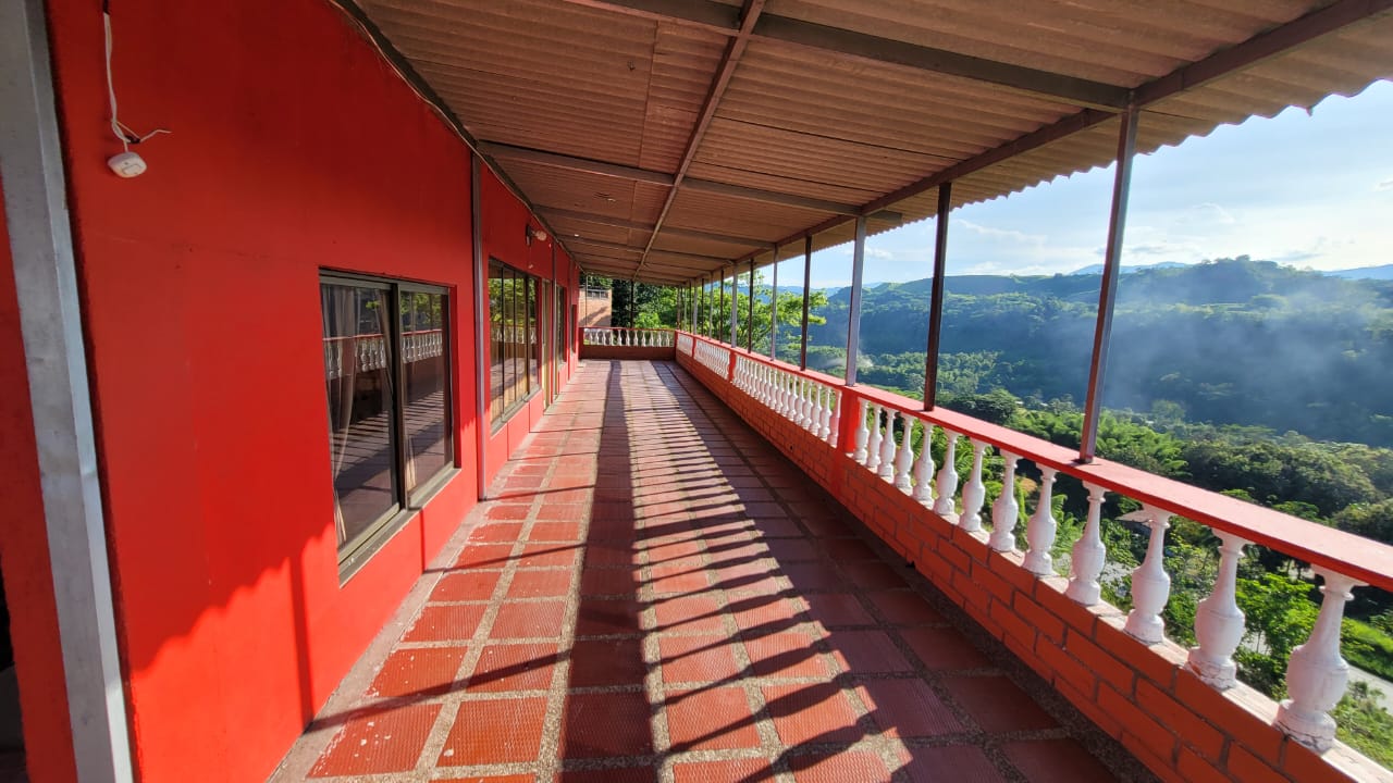 Foto de Casa campestre en Arriendo en Kilometro 41, Neira - 17 - 279025738