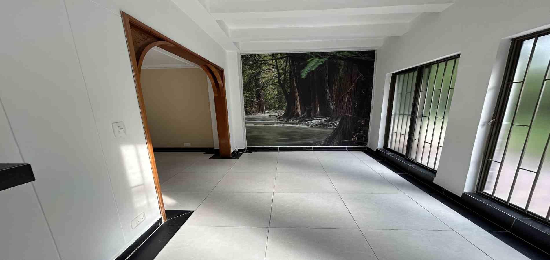 Foto de Casa en Venta en Alamos, Pereira - 8 - 279068609