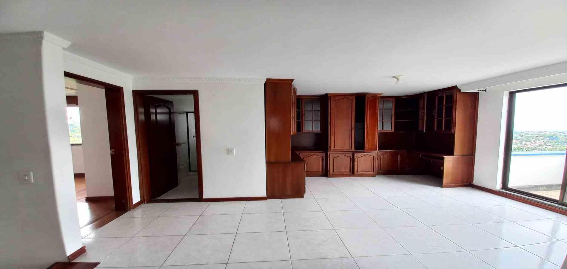 Foto de Casa en Venta en Alamos, Pereira - 14 - 279066486