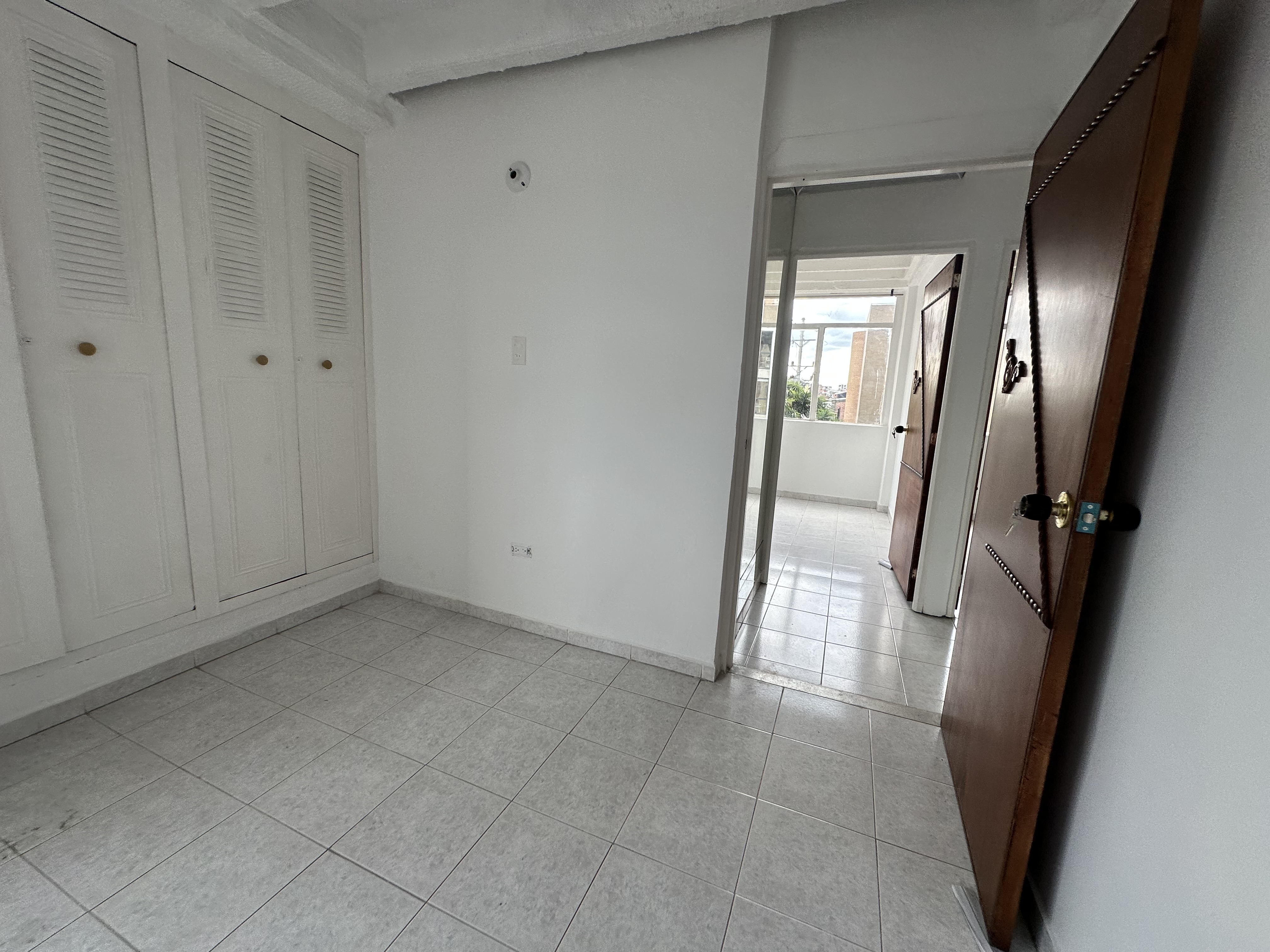 Foto de Apartamento en Venta en Granada, Armenia  - 17 - 279068888