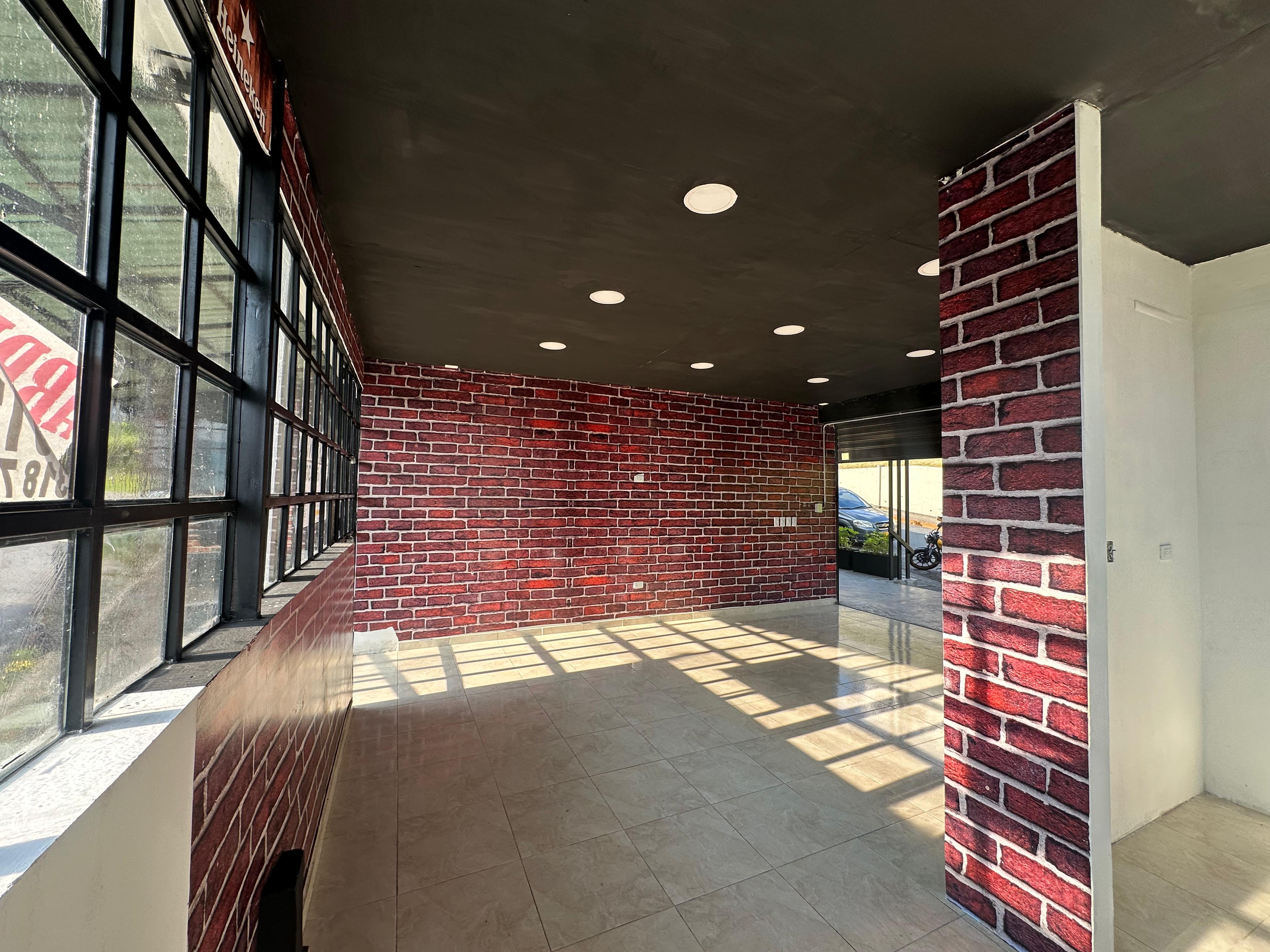 Foto de Edificio en Venta en Palonegro o altos del encenillo, Manizales - 12 - 279060731