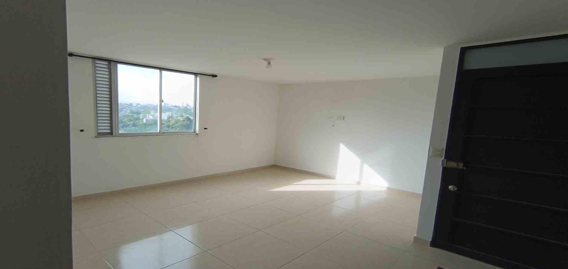 Foto de Apartamento en Venta en Puerta del sol, Manizales - 5 - 279067071
