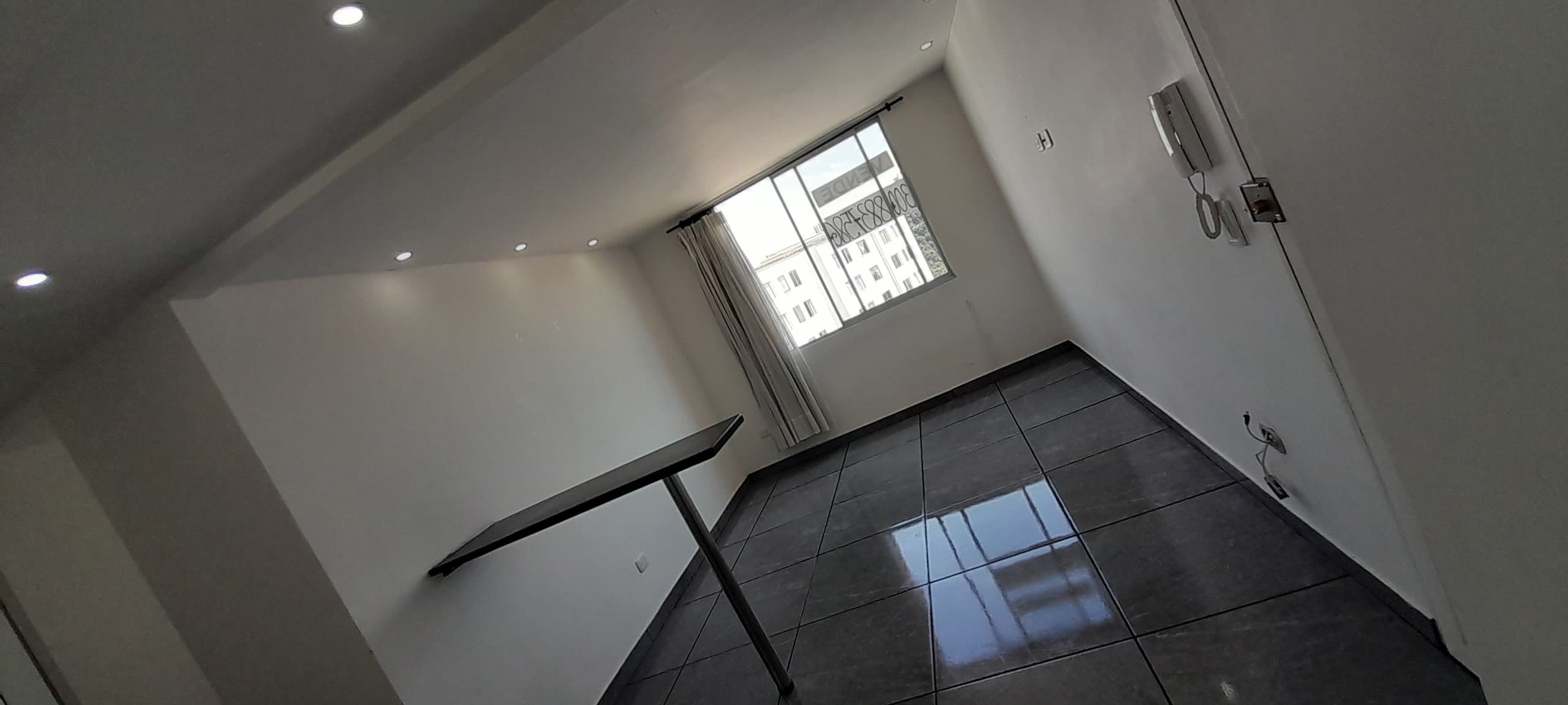 Foto de Apartamento en Venta en Puerta del sol, Manizales - 8 - 279058489