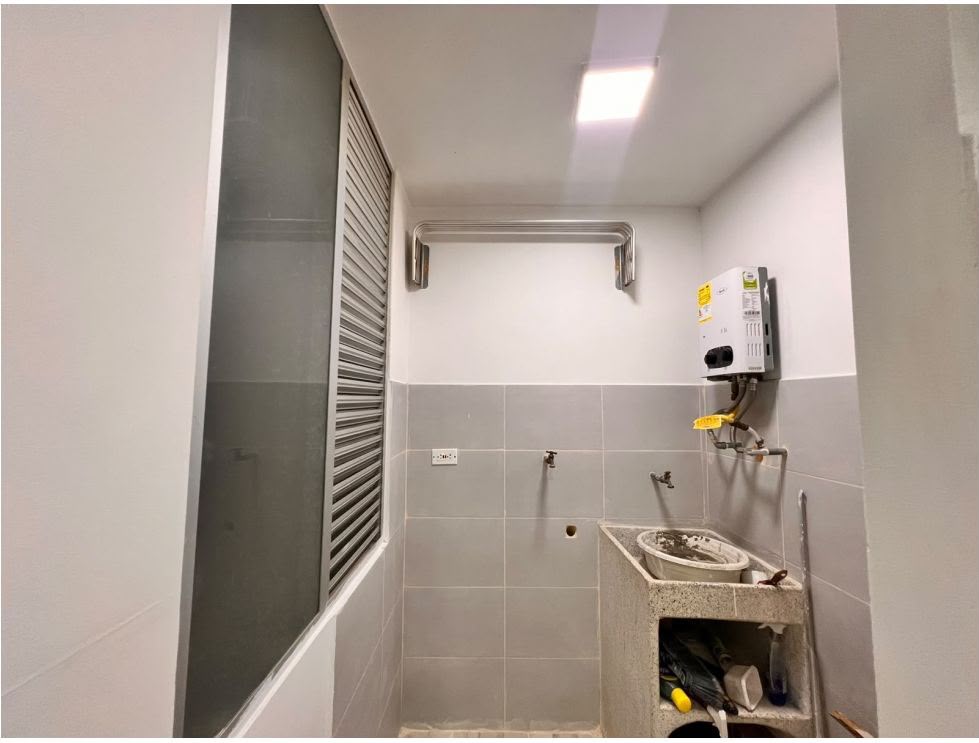 Foto de Apartamento en Venta en Condina, Pereira - 1 - 279070166