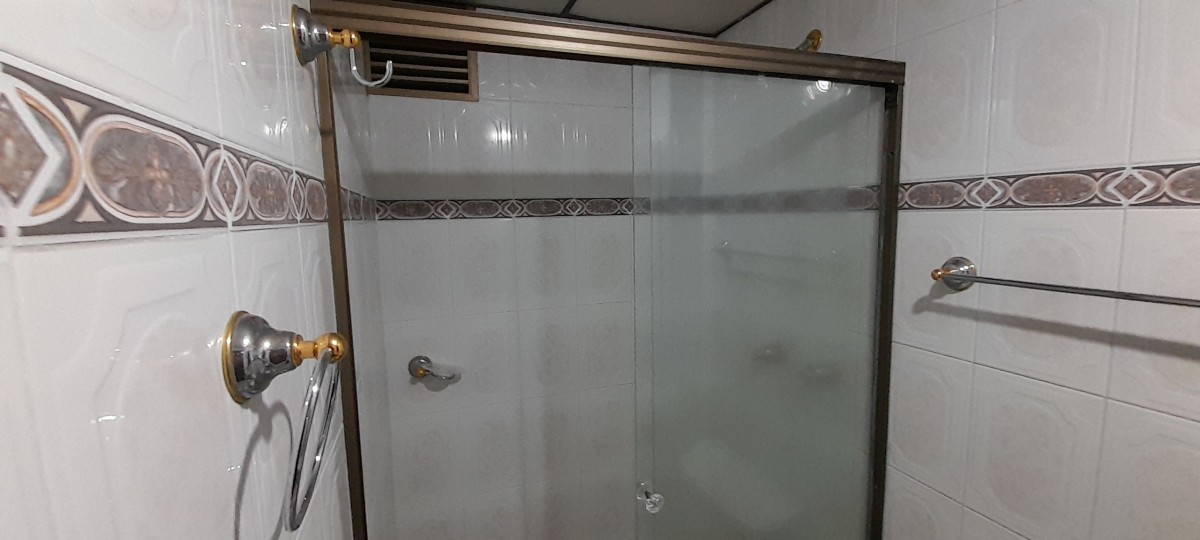 Foto de Apartamento en Venta en Palermo, Manizales - 5 - 279067752