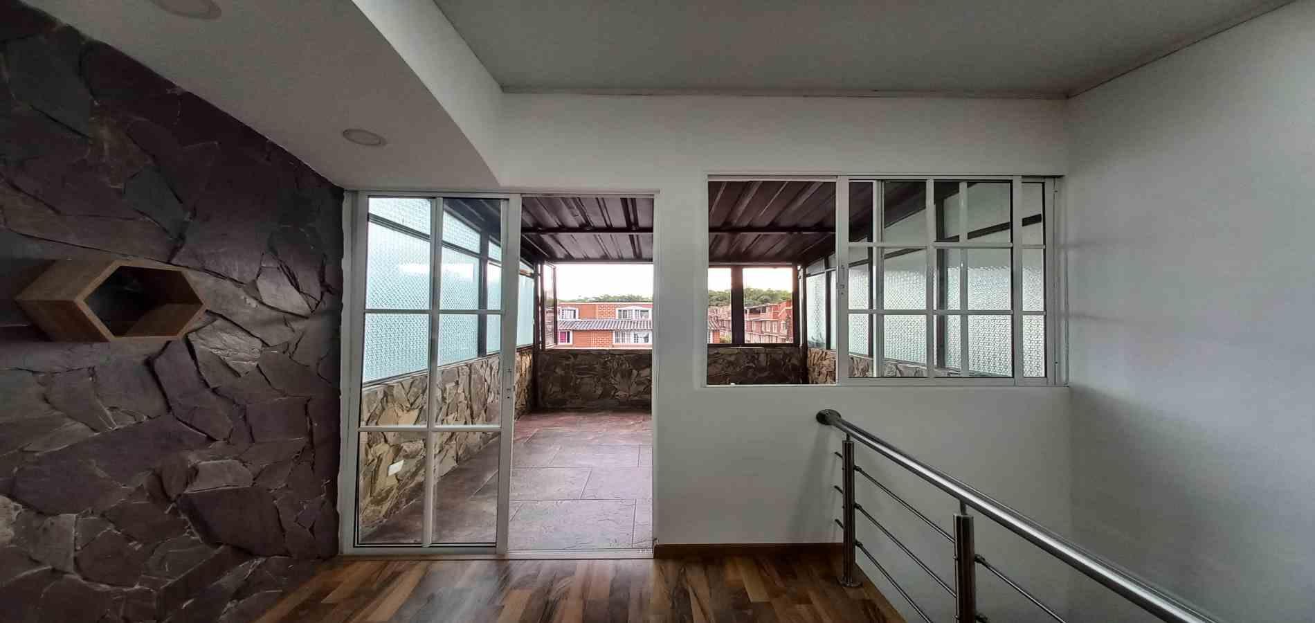 Foto de Casa en Venta en Comuna 10/tajares de la loma i, Dosquebradas - 18 - 279069046