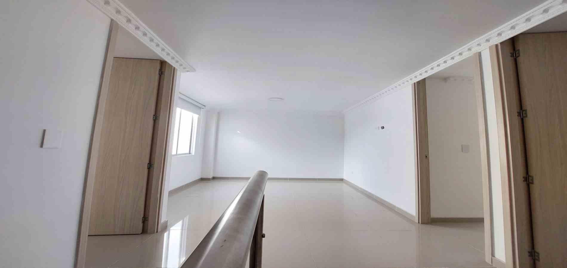 Foto de Casa en Arriendo en Granada, Armenia  - 10 - 279067944