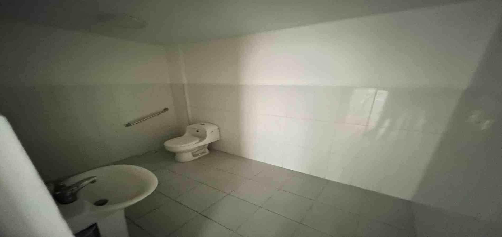 Foto de Casa en Venta en Maraya, Pereira - 33 - 279069392