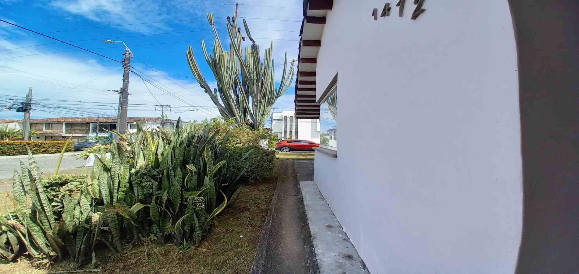 Foto de Casa en Venta en El eden, Chinchina - 28 - 279062794