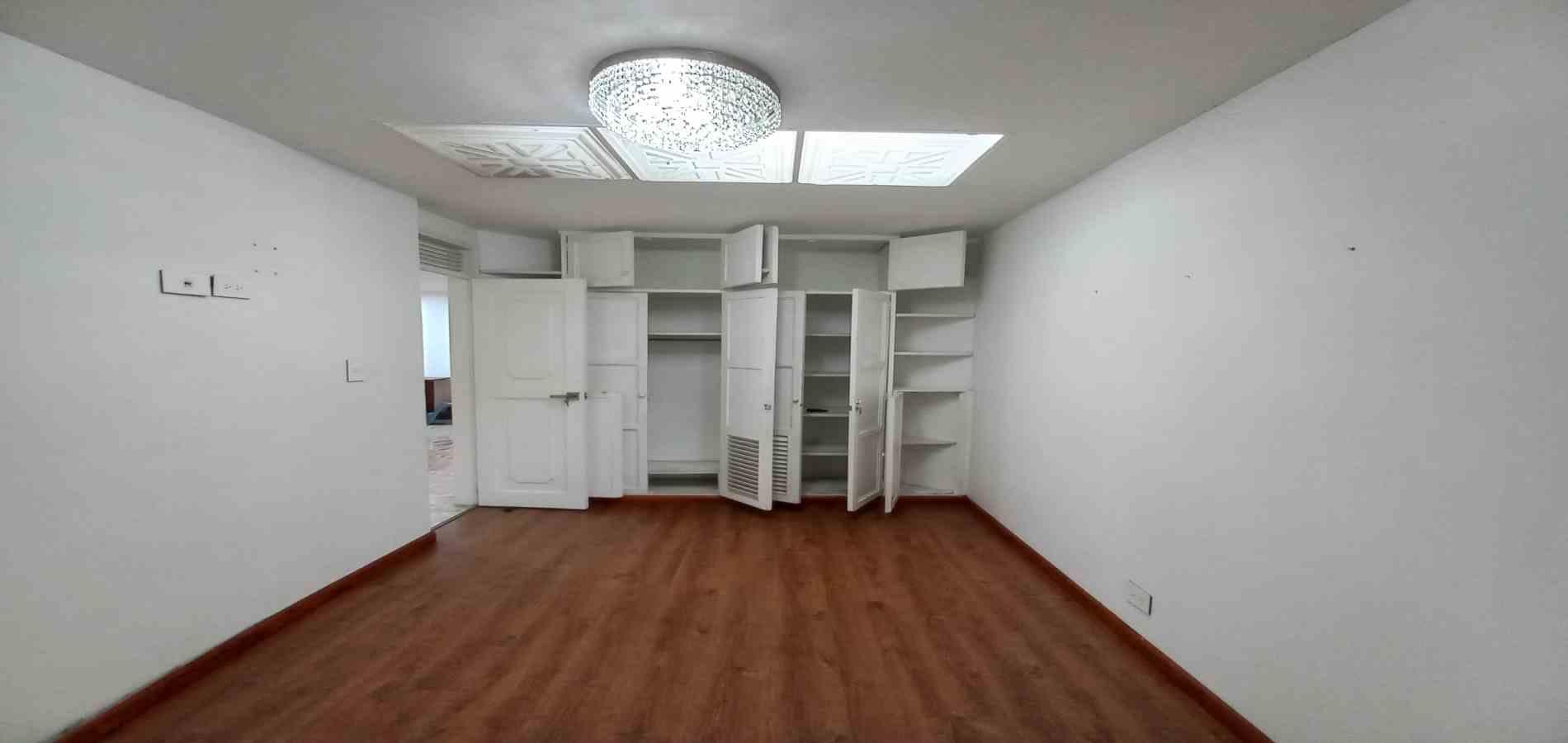 Foto de Casa en Venta en Alpes, Pereira - 10 - 279070318