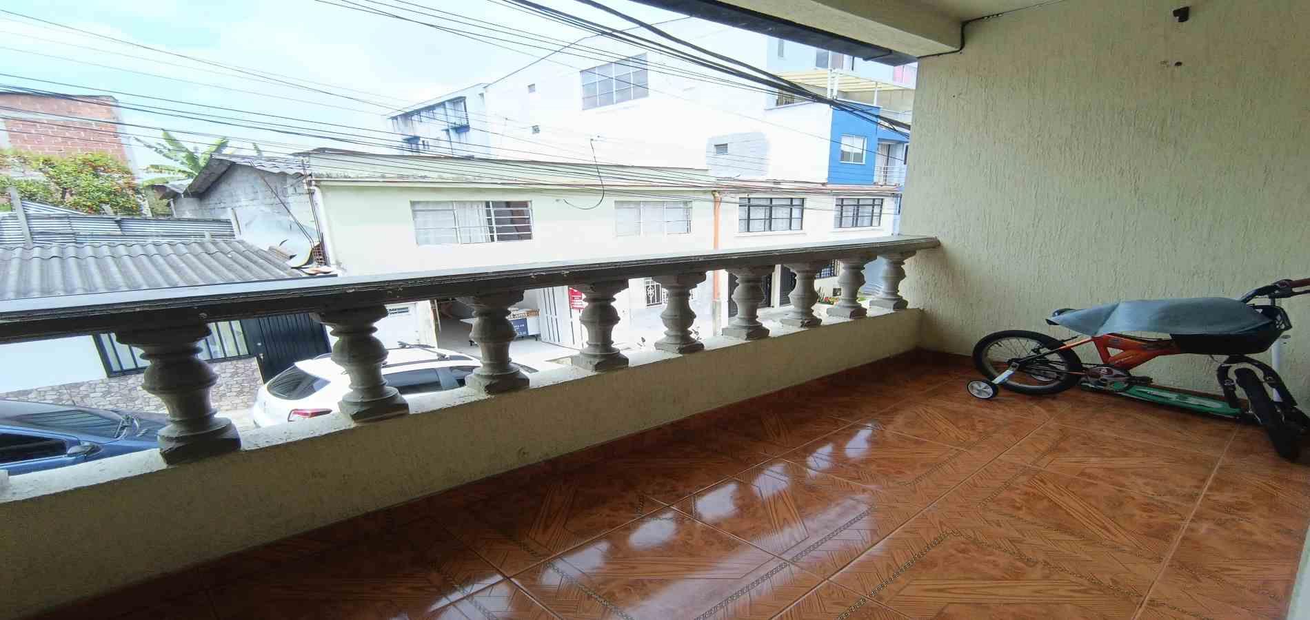 Foto de Casa en Venta en Centro, Villamaria - 32 - 279064712