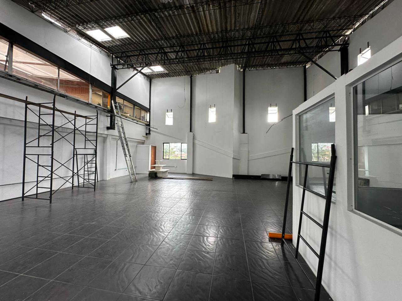 Foto de Bodega en Arriendo en Faneón, Manizales - 9 - 279068038