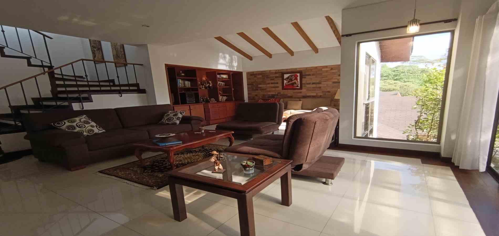 Foto de Casa en Arriendo en Palermo, Manizales - 7 - 279068002