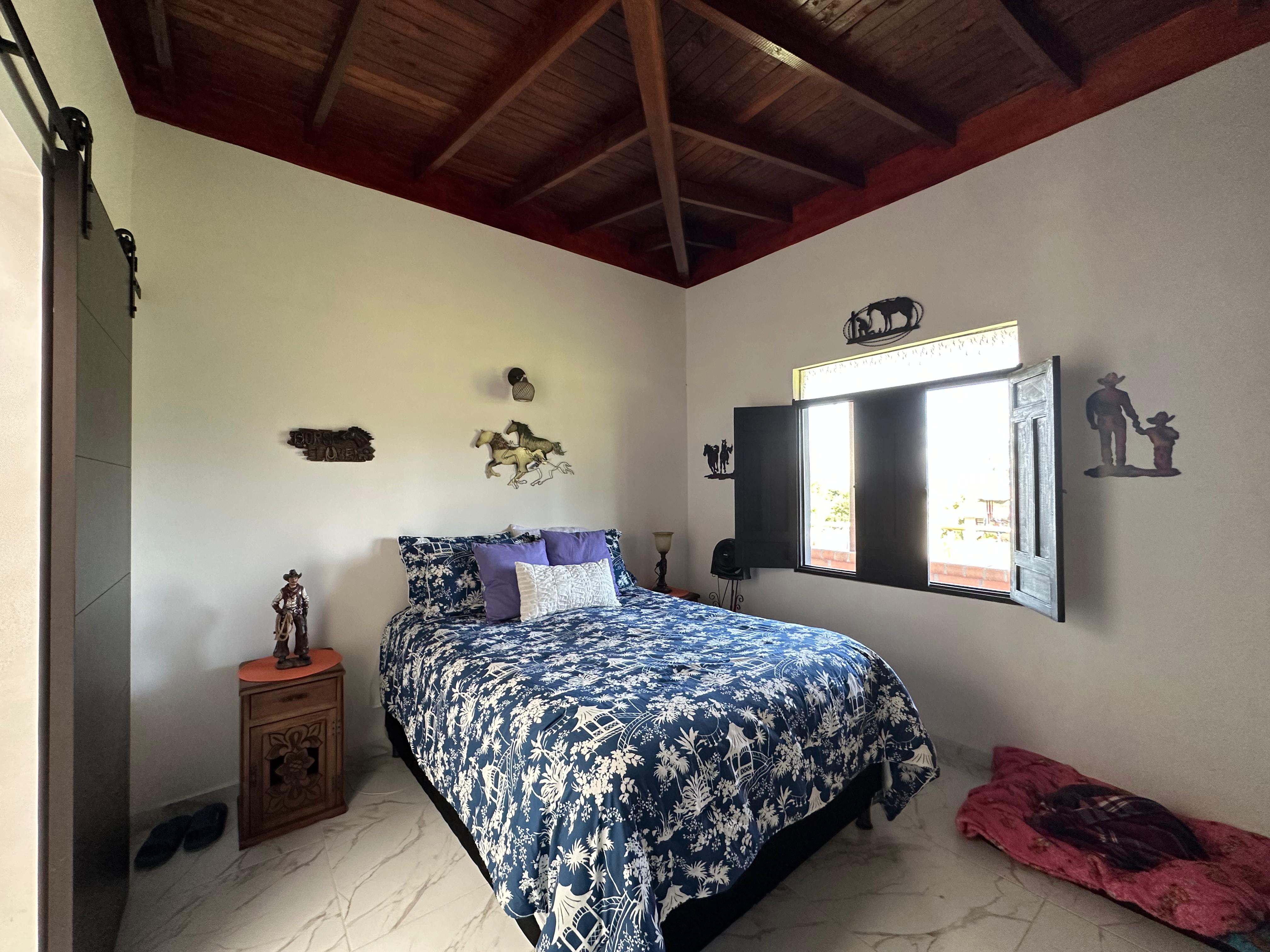 Foto de Finca en Venta en Alto alegrias, Pereira - 11 - 279065672