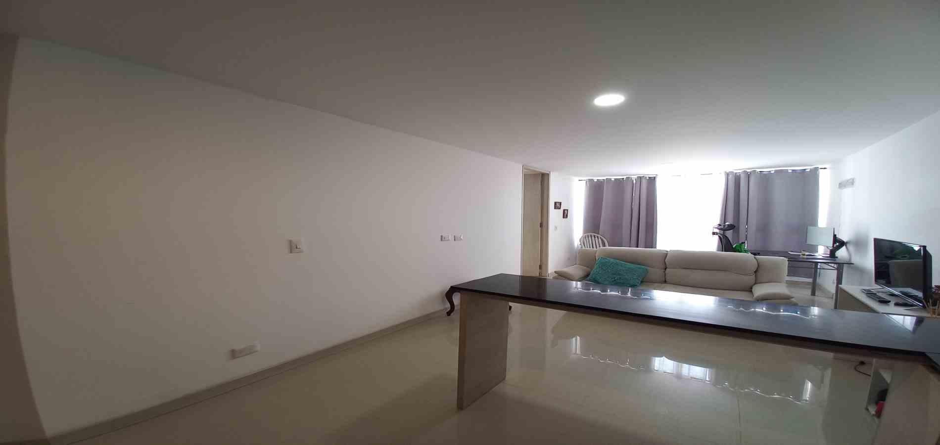 Foto de Apartaestudio en Venta en La pradera, Dosquebradas - 10 - 279068695