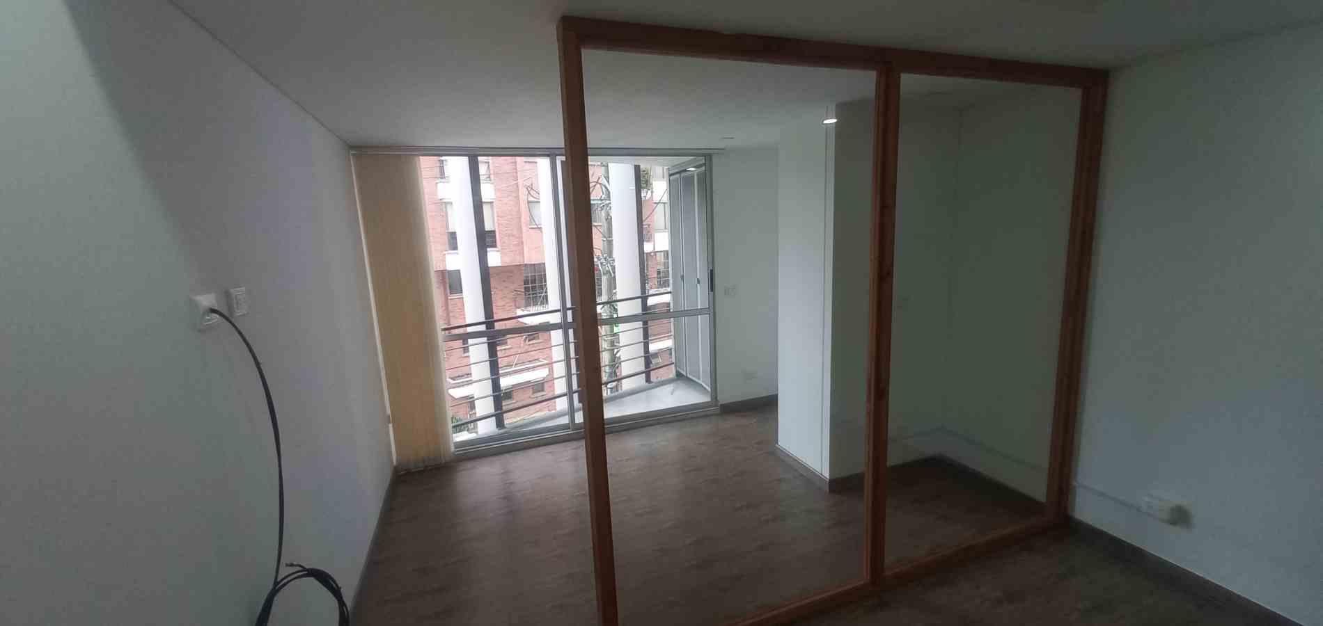 Foto de Apartamento en Venta en Norte, Armenia  - 10 - 279068749