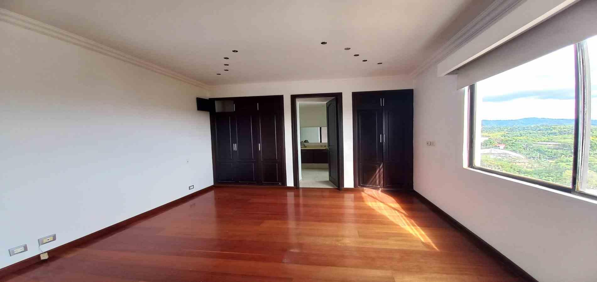 Foto de Apartamento en Arriendo en Alamos, Pereira - 11 - 279070108
