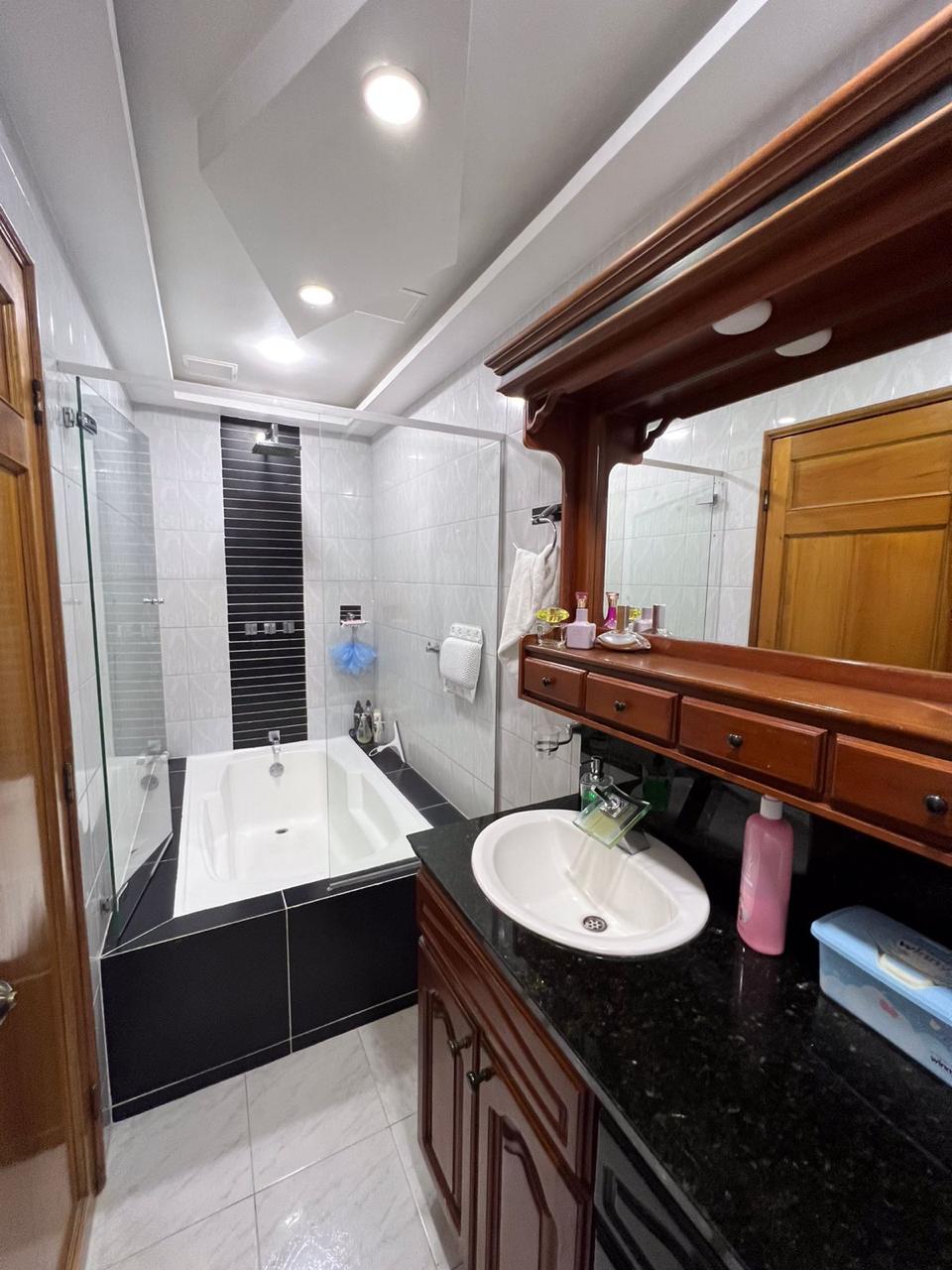 Foto de Casa en Venta en Alamos, Pereira - 11 - 279063470