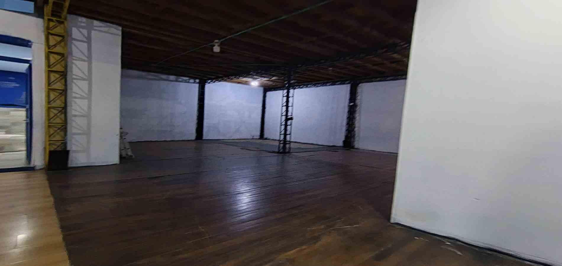 Foto de Local para Venta en Centro, Manizales - 279065438