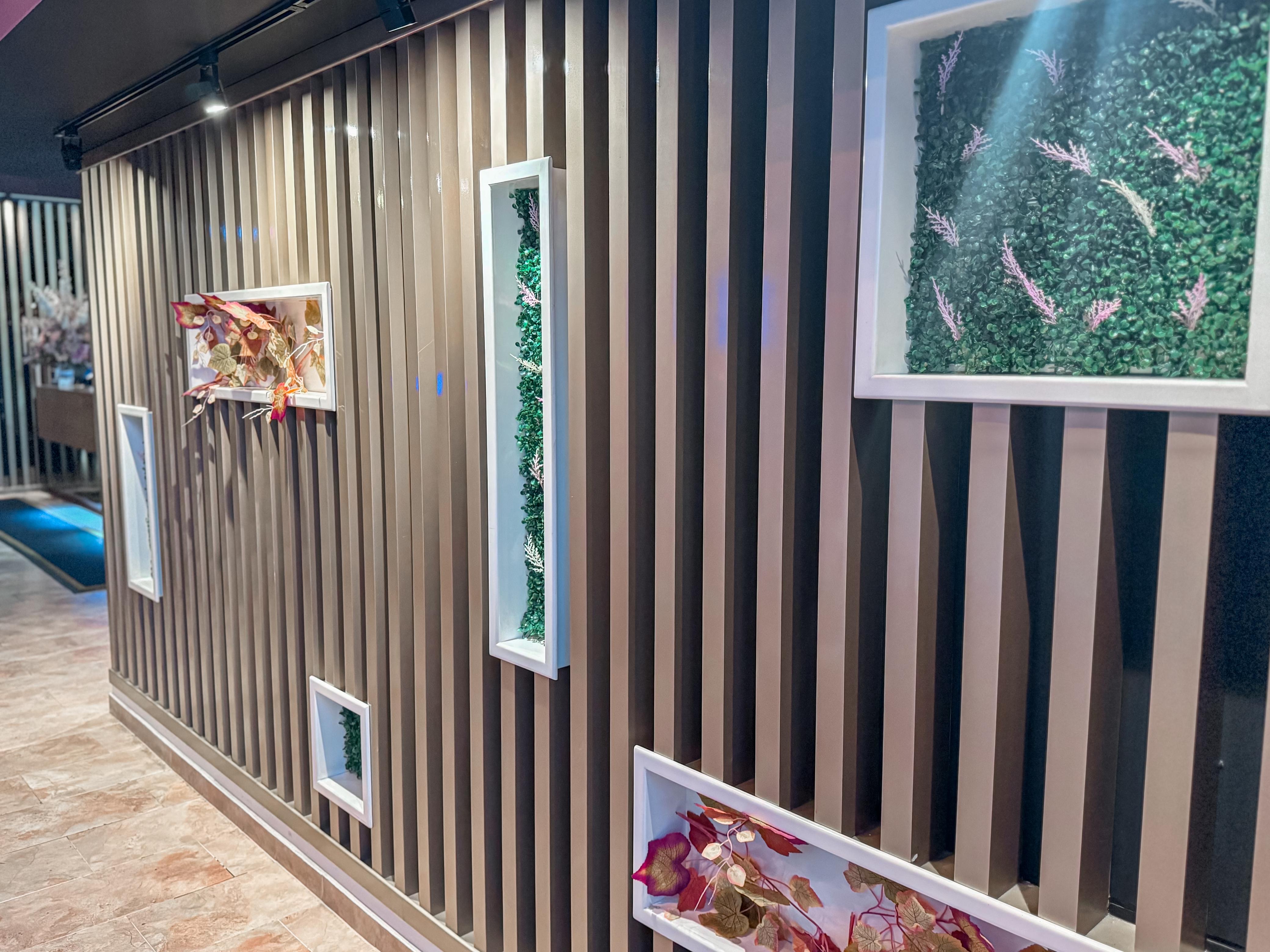 Foto de Oficina en Arriendo en Av bolivar, Armenia  - 5 - 279065717