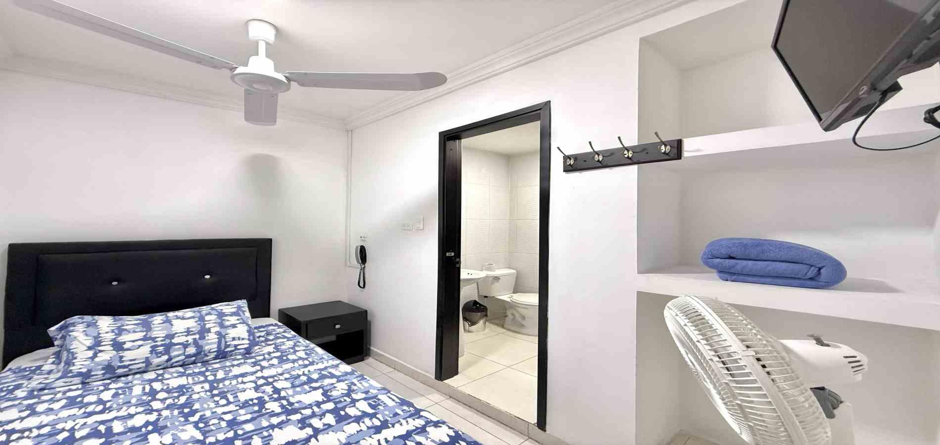 Foto de Edificio en Venta en La badea, Dosquebradas - 4 - 279062180
