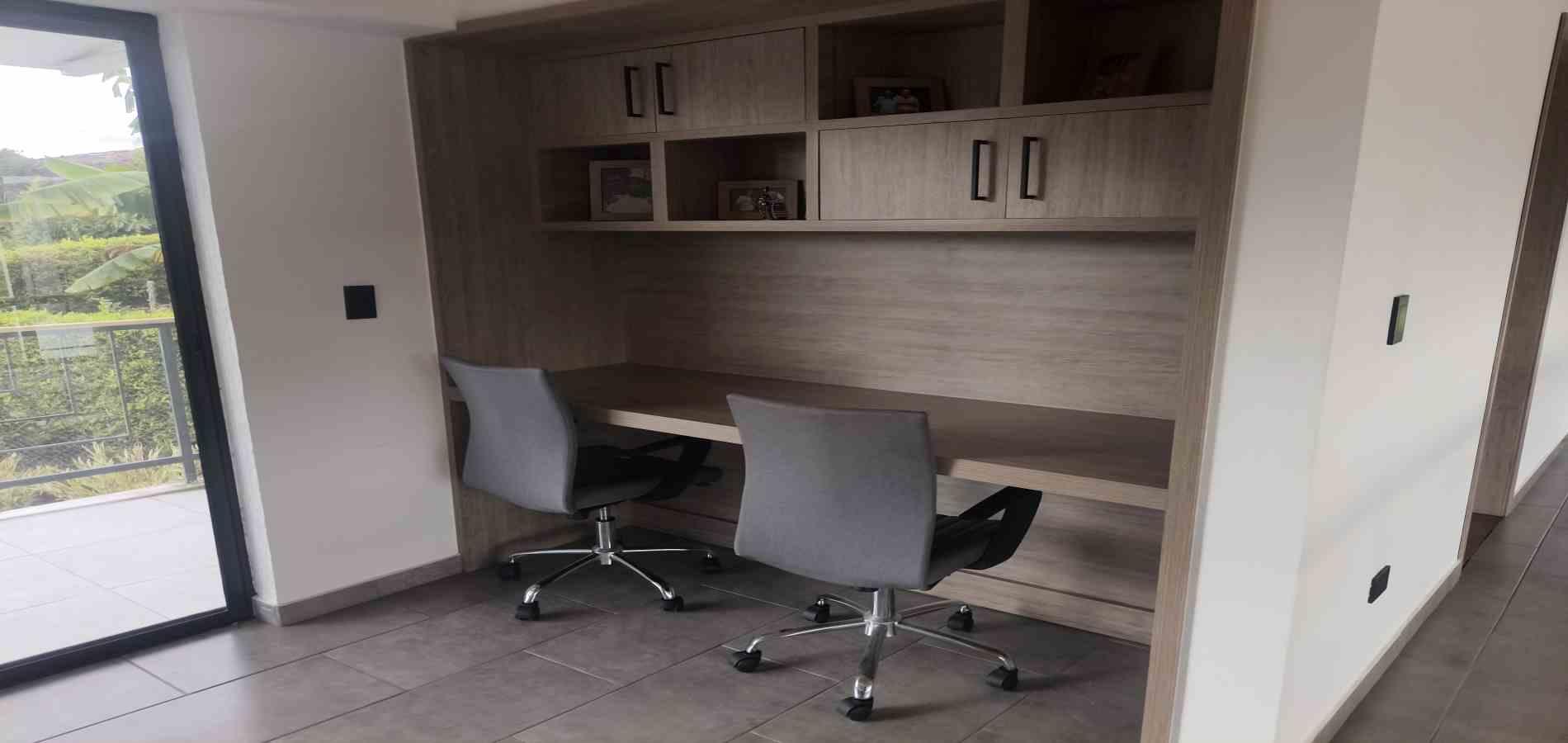 Foto de Casa en Arriendo en Centenario, Armenia  - 12 - 279068069