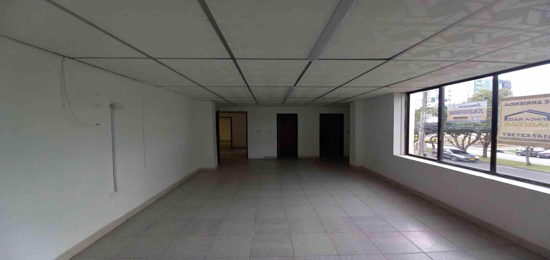 Foto de Casa en Arriendo en Av 19, Armenia  - 18 - 279064117