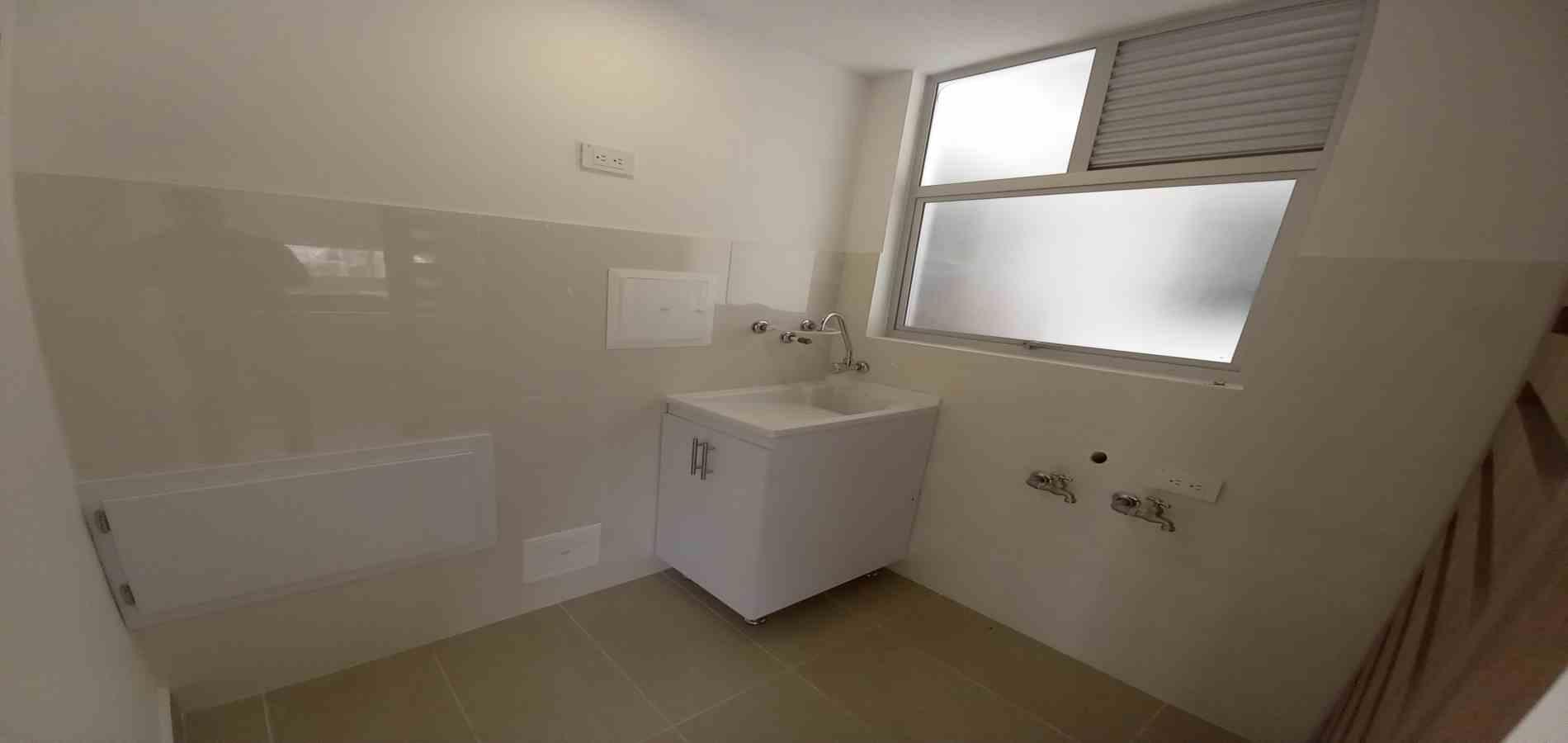 Foto de Apartamento en Venta en El trebol, Manizales - 7 - 279064199