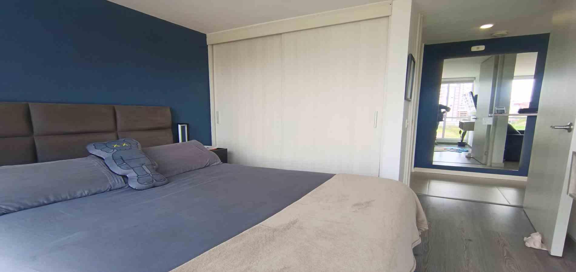 Foto de Apartamento en Venta en Baja suiza, Manizales - 15 - 279068898